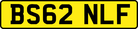 BS62NLF