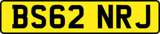 BS62NRJ