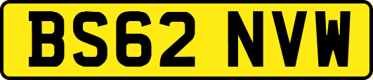 BS62NVW