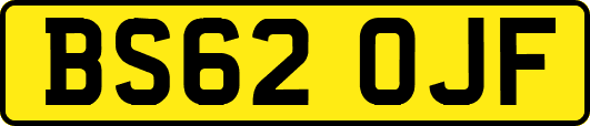 BS62OJF