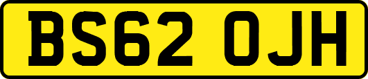 BS62OJH
