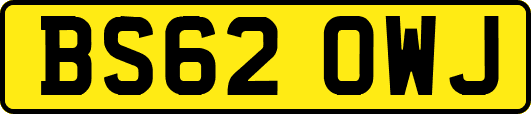 BS62OWJ