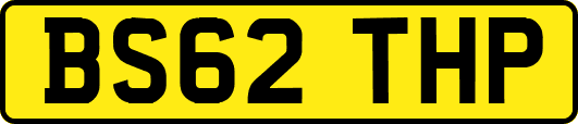 BS62THP