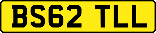 BS62TLL