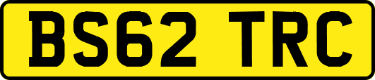 BS62TRC