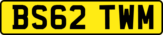 BS62TWM