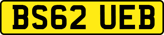 BS62UEB