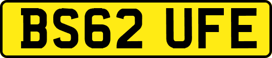 BS62UFE