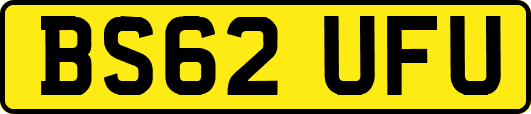 BS62UFU