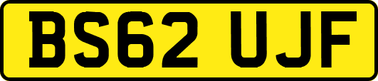 BS62UJF