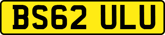 BS62ULU