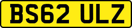 BS62ULZ