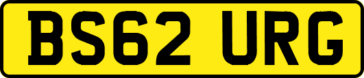BS62URG