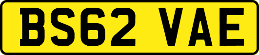 BS62VAE