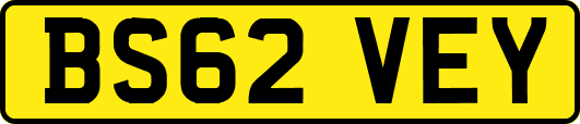 BS62VEY