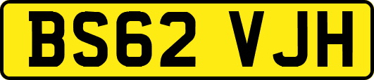 BS62VJH