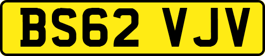BS62VJV