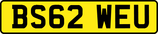 BS62WEU