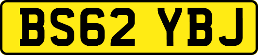 BS62YBJ