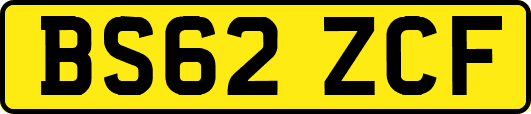 BS62ZCF