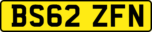 BS62ZFN