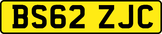 BS62ZJC