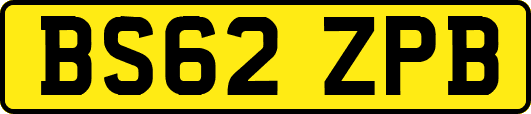 BS62ZPB