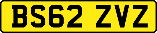 BS62ZVZ
