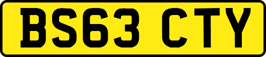 BS63CTY