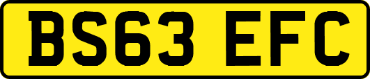 BS63EFC