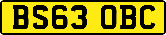 BS63OBC