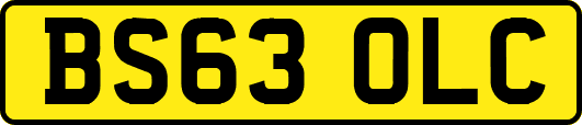BS63OLC