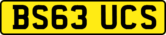 BS63UCS