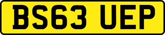 BS63UEP