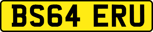 BS64ERU
