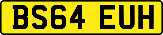 BS64EUH
