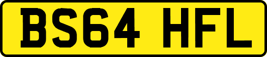 BS64HFL