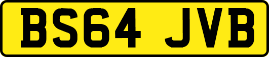 BS64JVB
