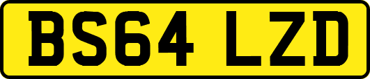 BS64LZD
