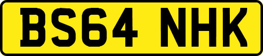 BS64NHK