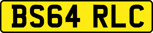 BS64RLC