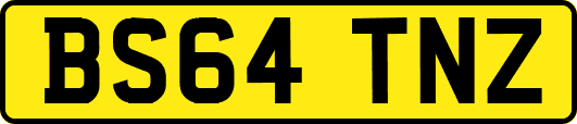 BS64TNZ