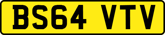 BS64VTV