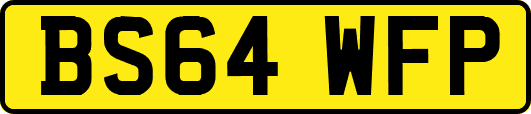 BS64WFP