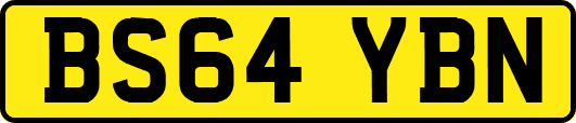 BS64YBN