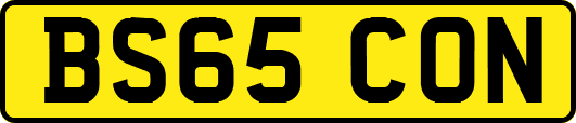 BS65CON