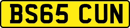 BS65CUN