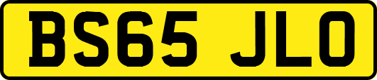 BS65JLO