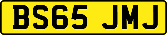 BS65JMJ
