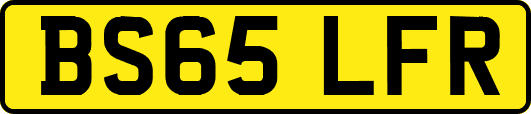 BS65LFR